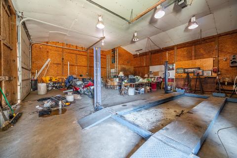 169 Town St, Circleville, OH 43113 photo 18