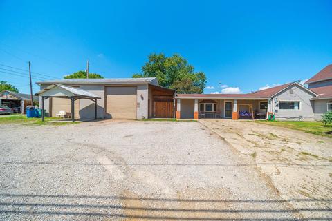 169 Town St, Circleville, OH 43113 photo 2