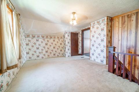 169 Town St, Circleville, OH 43113 photo 36