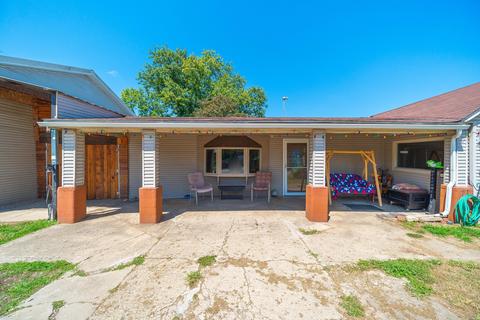 169 Town St, Circleville, OH 43113 photo 11