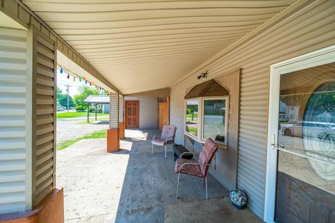 169 Town St, Circleville, OH 43113 photo 7