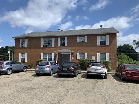 573 Irving Wick Dr E, Heath, OH 43056 photo 1