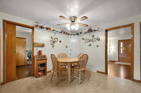 1414 Eastgate Rd, Springfield, OH 45503 photo 13