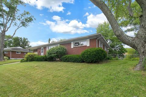 1414 Eastgate Rd, Springfield, OH 45503 photo 4