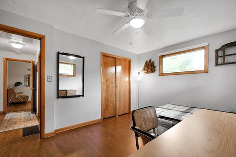 1414 Eastgate Rd, Springfield, OH 45503 photo 18