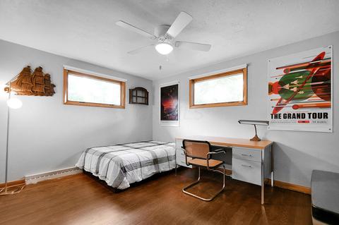 1414 Eastgate Rd, Springfield, OH 45503 photo 17