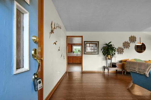 1414 Eastgate Rd, Springfield, OH 45503 photo 6