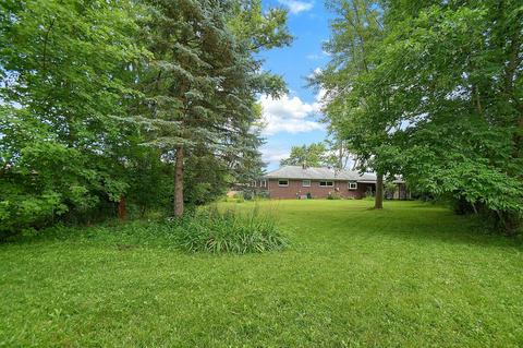 1414 Eastgate Rd, Springfield, OH 45503 photo 34