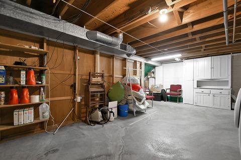 1414 Eastgate Rd, Springfield, OH 45503 photo 26
