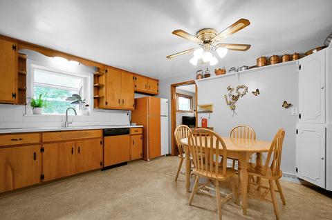 1414 Eastgate Rd, Springfield, OH 45503 photo 10