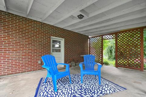 1414 Eastgate Rd, Springfield, OH 45503 photo 30