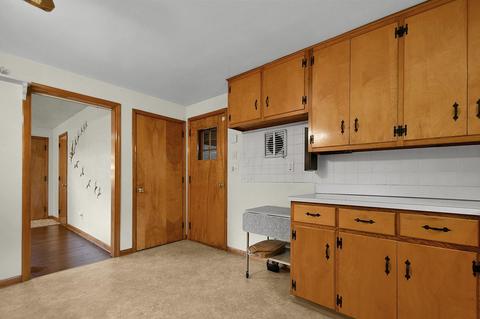 1414 Eastgate Rd, Springfield, OH 45503 photo 12