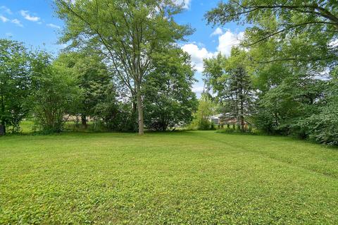 1414 Eastgate Rd, Springfield, OH 45503 photo 33
