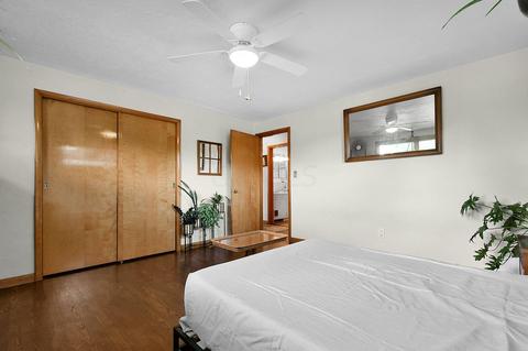 1414 Eastgate Rd, Springfield, OH 45503 photo 20