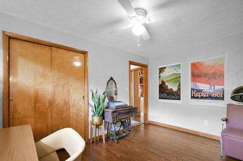 1414 Eastgate Rd, Springfield, OH 45503 photo 15