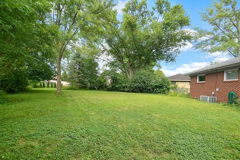 1414 Eastgate Rd, Springfield, OH 45503 photo 31