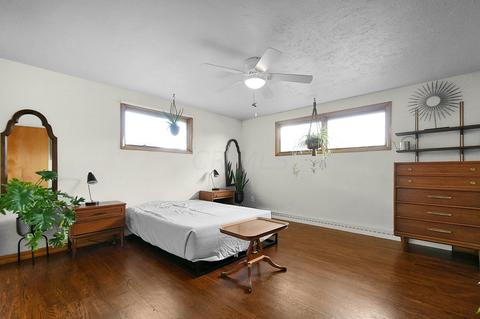 1414 Eastgate Rd, Springfield, OH 45503 photo 19