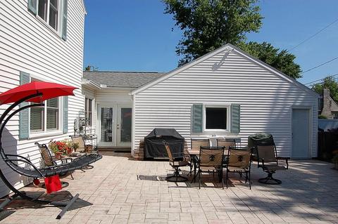 666 King Ave, Marion, OH 43302 photo 15