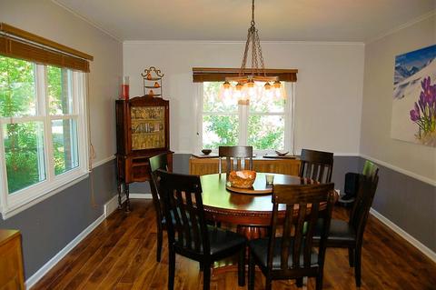 666 King Ave, Marion, OH 43302 photo 40