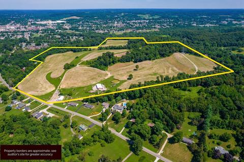 1504 Blue Jay Rd, Heath, OH 43056
