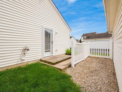 185 Bartlett St, Delaware, OH 43015 photo 23