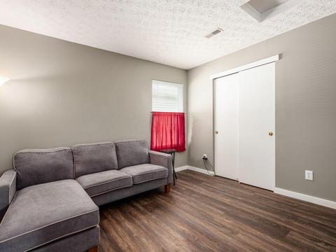 185 Bartlett St, Delaware, OH 43015 photo 12