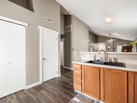 185 Bartlett St, Delaware, OH 43015 photo 10