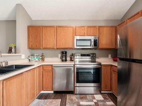 185 Bartlett St, Delaware, OH 43015 photo 8