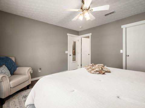 185 Bartlett St, Delaware, OH 43015 photo 17