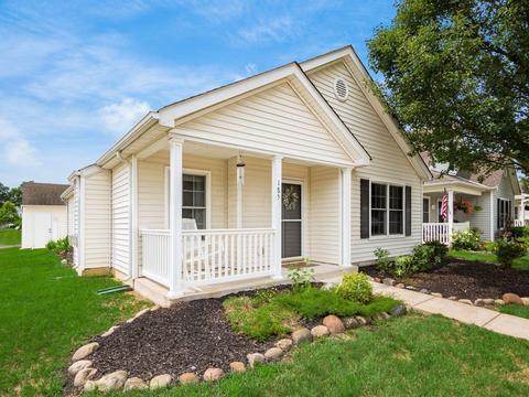 185 Bartlett St, Delaware, OH 43015 photo 25