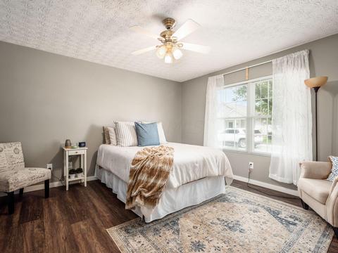 185 Bartlett St, Delaware, OH 43015 photo 16