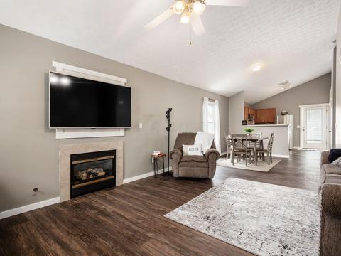 185 Bartlett St, Delaware, OH 43015 photo 5