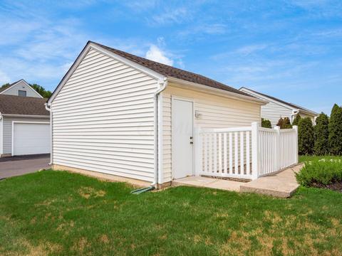 185 Bartlett St, Delaware, OH 43015 photo 22