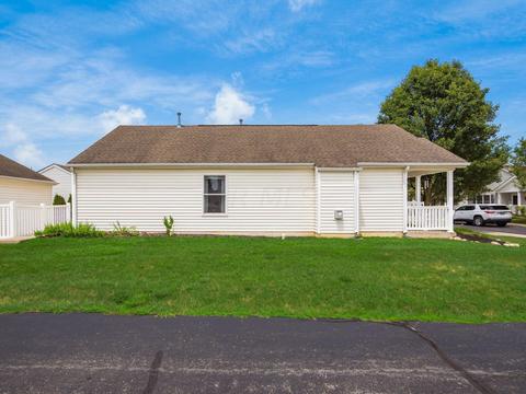 185 Bartlett St, Delaware, OH 43015 photo 20