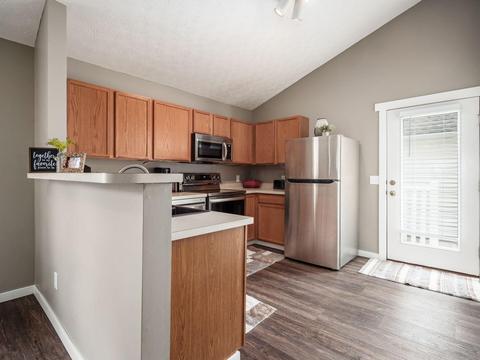 185 Bartlett St, Delaware, OH 43015 photo 7