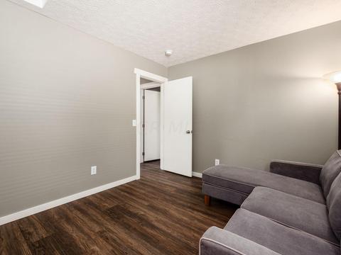 185 Bartlett St, Delaware, OH 43015 photo 13