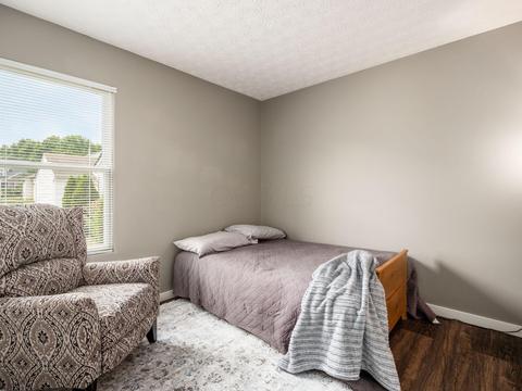 185 Bartlett St, Delaware, OH 43015 photo 14