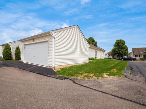 185 Bartlett St, Delaware, OH 43015 photo 21