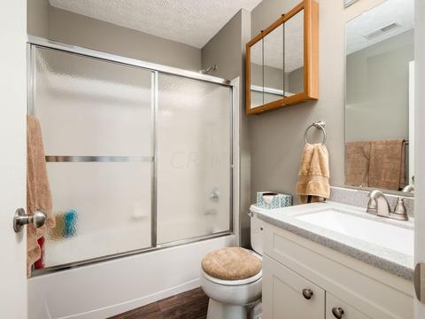 185 Bartlett St, Delaware, OH 43015 photo 11