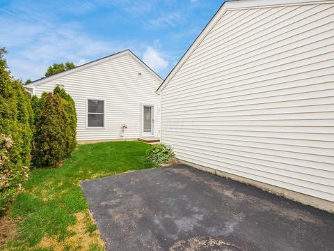 185 Bartlett St, Delaware, OH 43015 photo 24
