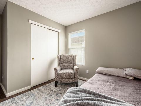 185 Bartlett St, Delaware, OH 43015 photo 15