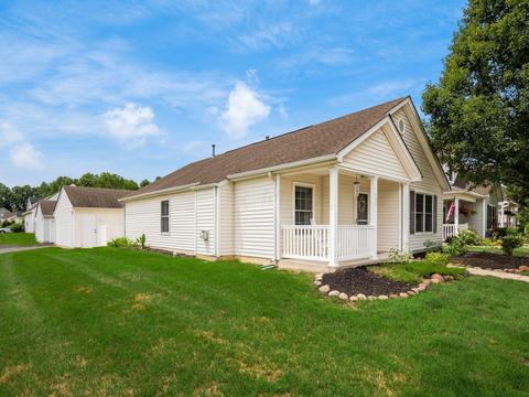 185 Bartlett St, Delaware, OH 43015 photo 19