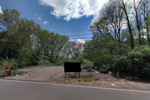 0 Sunbury, Columbus, OH 43219