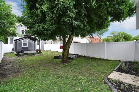 486 E Second St, Logan, OH 43138 photo 31