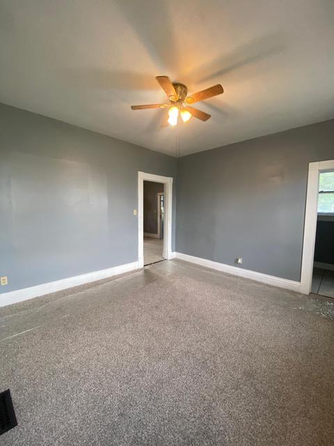 24 E Saint Clair St, Newark, OH 43055 photo 8