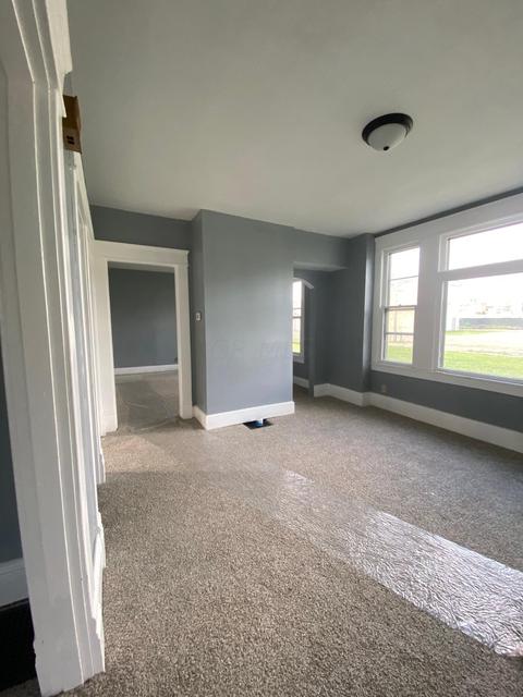 24 E Saint Clair St, Newark, OH 43055 photo 6