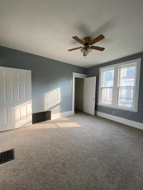 24 E Saint Clair St, Newark, OH 43055 photo 19