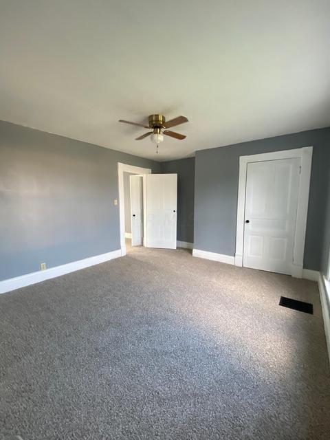 24 E Saint Clair St, Newark, OH 43055 photo 26