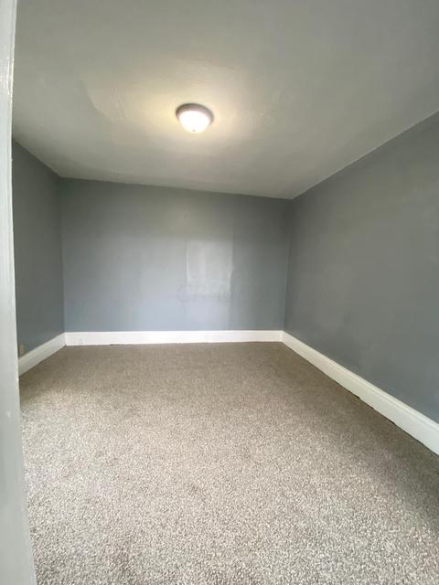 24 E Saint Clair St, Newark, OH 43055 photo 16