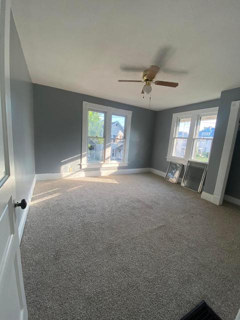 24 E Saint Clair St, Newark, OH 43055 photo 21